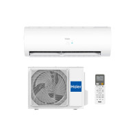 Кондиціонер Haier AS25PCHHRA-NR/1U25KEFFRA-NR