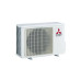 Кондиціонер Mitsubishi MSY-TP35VF/MUY-TP35VF – Mitsubishi (вид 1)