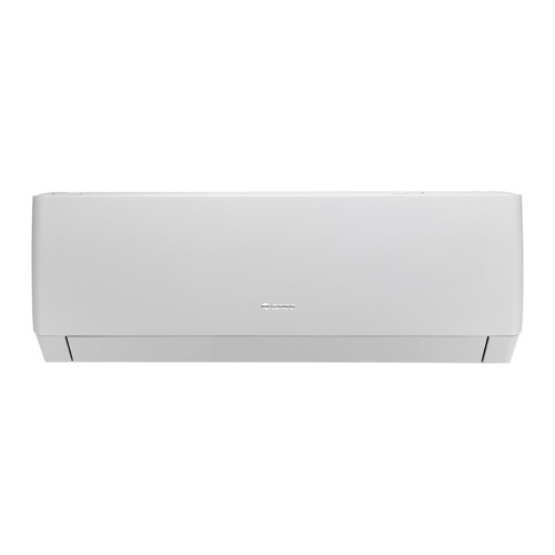 Кондиціонер Gree Pular DC inverter R32 (GWH24AGEK6DNA1AGWH24AFEK6DNA1A) – Gree