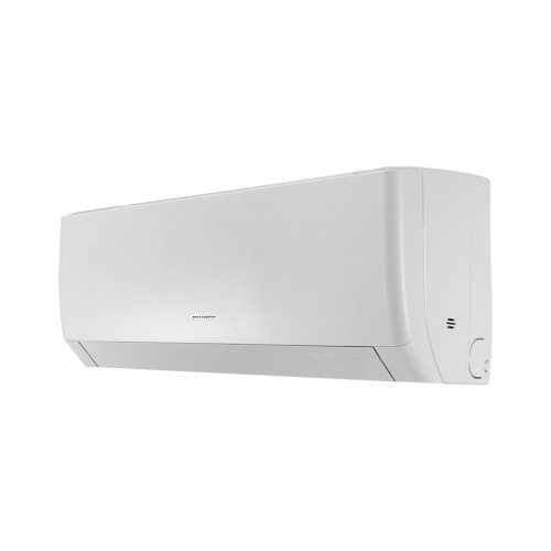 Кондиціонер Gree Pular DC inverter R32 (GWH24AGEK6DNA1AGWH24AFEK6DNA1A) – Gree (вид 2)