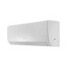 Кондиціонер Gree Pular DC inverter R32 (GWH24AGEK6DNA1AGWH24AFEK6DNA1A) – Gree (вид 2)