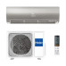 Кондиціонер Haier AS25FL-S/1U25MEHFRA-1 – Haier
