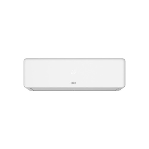 Кондиционер Idea ISR-12HR-VI05-DN8 – Idea (вид 2)