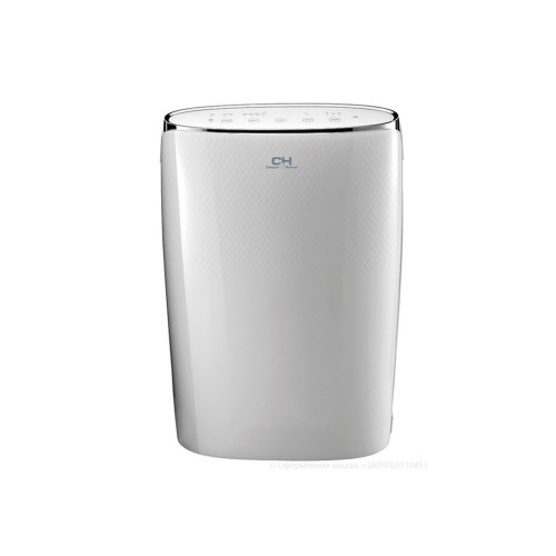 Осушувач повітря Cooper&Hunter CH-D008WDP7-20LD – Cooper&Hunter