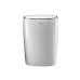 Осушувач повітря Cooper&Hunter CH-D008WDP7-20LD – Cooper&Hunter