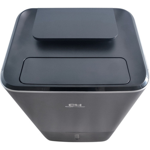 Осушитель воздуха Cooper&Hunter CH-D014WD6-30LD_WF – Cooper&Hunter (вид 2)