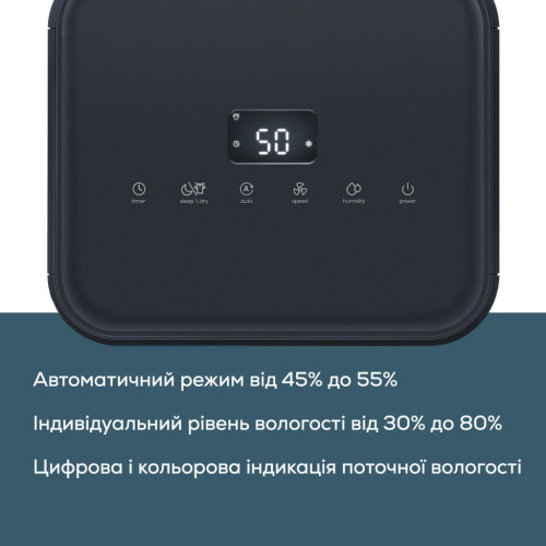 Осушитель воздуха Beurer LE 150 – Beurer (вид 1)