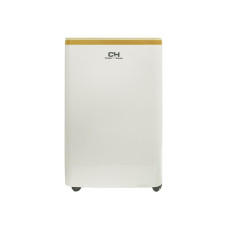 Осушувач повітря Cooper&Hunter CH-D005WD8-12LDWF