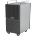 Осушитель воздуха Olimpia Splendid OS-2106 – Olimpia Splendid