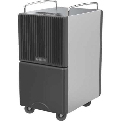Осушитель воздуха Olimpia Splendid OS-2107 – Olimpia Splendid