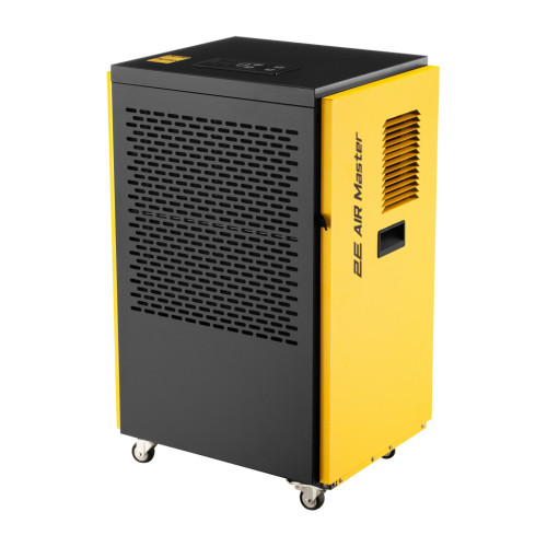 Осушитель воздуха 2E Air Master 150Pro (2E-ID1500-150L) – 2E