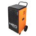 Осушитель воздуха Neo Tools 90-161 – Neo Tools