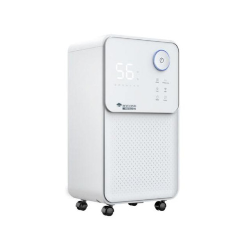 Осушитель воздуха MYCOND Yugo Smart 16 (YUGO_SMART_16) – MYCOND