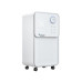 Осушитель воздуха MYCOND Yugo Smart 16 (YUGO_SMART_16) – MYCOND