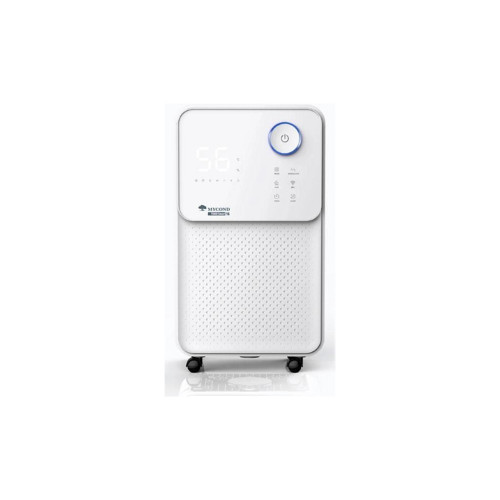 Осушитель воздуха MYCOND Yugo Smart 16 (YUGO_SMART_16) – MYCOND (вид 2)