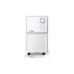 Осушитель воздуха MYCOND Yugo Smart 16 (YUGO_SMART_16) – MYCOND (вид 2)