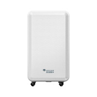 Осушитель воздуха MYCOND Roomer Smart 12 (ROOMER_SMART_12)