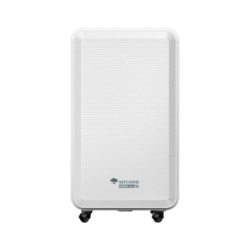 Осушитель воздуха MYCOND Roomer Smart 12 (ROOMER_SMART_12) – MYCOND
