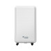 Осушитель воздуха MYCOND Roomer Smart 12 (ROOMER_SMART_12) – MYCOND