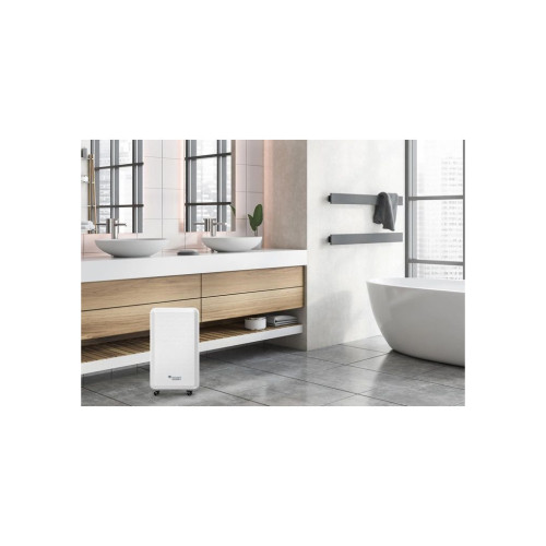 Осушитель воздуха MYCOND Roomer Smart 12 (ROOMER_SMART_12) – MYCOND (вид 1)