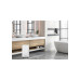 Осушитель воздуха MYCOND Roomer Smart 12 (ROOMER_SMART_12) – MYCOND (вид 1)