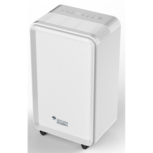 Осушитель воздуха MYCOND Roomer Smart 12 (ROOMER_SMART_12) – MYCOND (вид 2)
