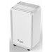 Осушитель воздуха MYCOND Roomer Smart 12 (ROOMER_SMART_12) – MYCOND (вид 2)
