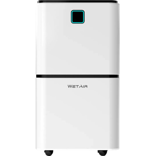 Осушитель воздуха WetAir WAD-F12L – WetAir