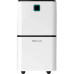 Осушитель воздуха WetAir WAD-F12L – WetAir