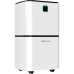 Осушитель воздуха WetAir WAD-F12L – WetAir (вид 1)