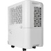 Осушитель воздуха Cooper&Hunter CH-D008WD2-16LD WF – Cooper&Hunter (вид 2)