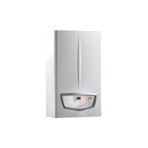 Котел Immergas MINI EOLO 28 3 E (3.020856) – Immergas