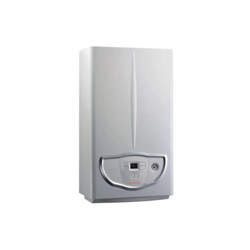 Котел Immergas MINI NIKE 24 3 E (3.020852) – Immergas