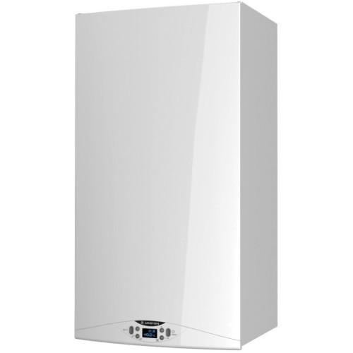 Котел Ariston HS PREMIUM 24 EU2 (3301325) – Ariston (вид 2)