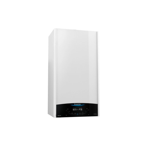 Котел Ariston GENUS ONE+ WIFI 30 (3301778) – Ariston (вид 1)