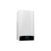 Котел Ariston GENUS ONE+ WIFI 30 (3301778) – Ariston (вид 1)