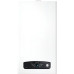 Котел Ariston CARES S SYSTEM 24TF (3301636) – Ariston (вид 2)