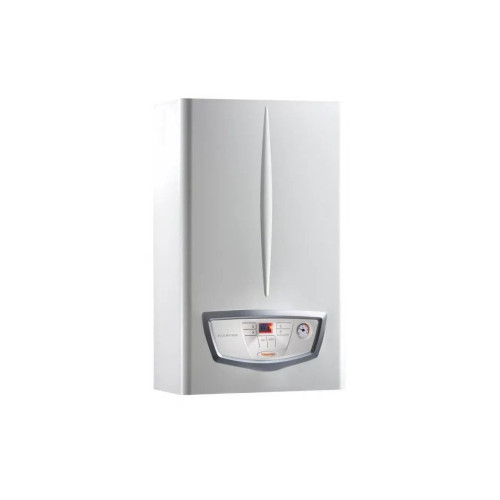 Котел Immergas Mini Eolo 28 3 E (3.020856/71.MT7.00.36) – Immergas