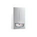 Котел Immergas Mini Eolo 28 3 E (3.020856/71.MT7.00.36) – Immergas