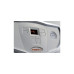 Котел Immergas Mini Eolo 28 3 E (3.020856/71.MT7.00.36) – Immergas (вид 1)