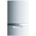Котел Vaillant atmoTEC plus VU 240/5-5 – Vaillant