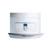 Котел Vaillant atmoTEC plus VU 240/5-5 – Vaillant (вид 2)