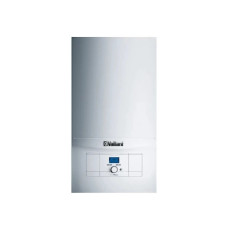 Котел Vaillant atmoTEC pro VUW 240/5-3