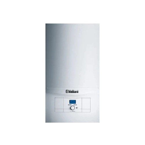 Котел Vaillant atmoTEC pro VUW 240/5-3 – Vaillant