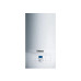 Котел Vaillant atmoTEC pro VUW 240/5-3 – Vaillant