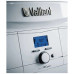 Котел Vaillant atmoTEC pro VUW 240/5-3 – Vaillant (вид 1)