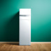 Котел Vaillant auroCOMPACT VSC INT 306/4-5 190 (0010015925) – Vaillant (вид 2)