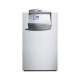 Котел Vaillant ecoCRAFT exclusiv VKK1206/3-E (0010016461)