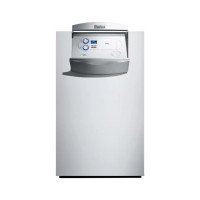 Котел Vaillant ecoCRAFT exclusiv VKK2006/3-E (0010016463)