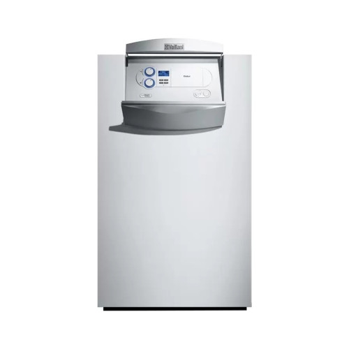 Котел Vaillant ecoCRAFT exclusiv VKK806/3-E (0010016460) – Vaillant